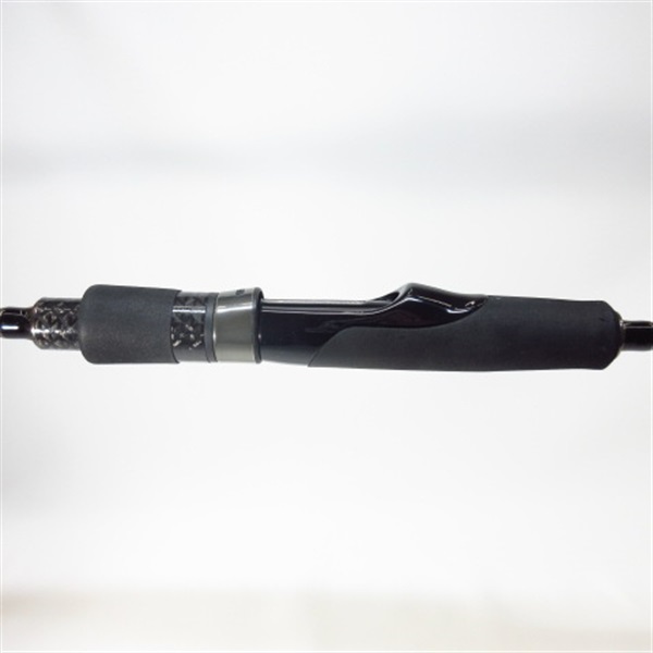 エギゾースト５ＧＥＺ５ー８３２ＭＬ／ＬＲＣ